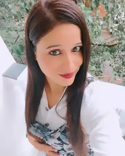 Call Girls in Umrangso