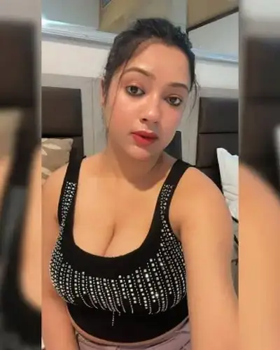 Call Girls Service Umrangso