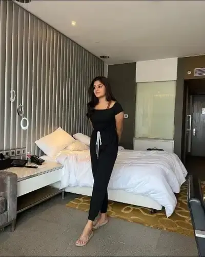 Umrangso Call Girl Service