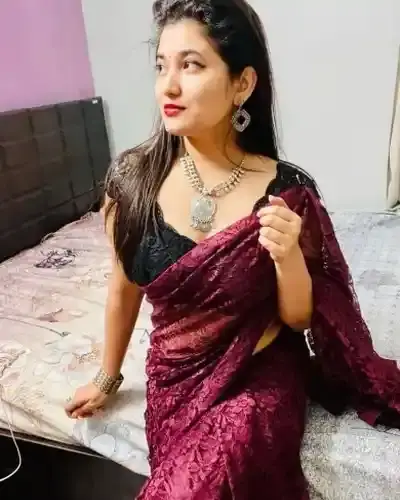 Umrangso Call Girl