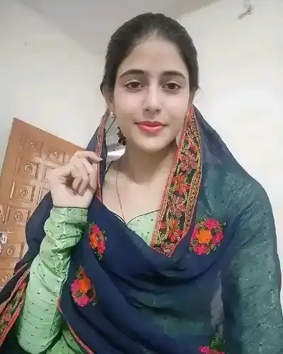 Call Girl Umrangso