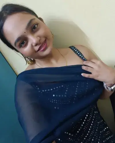 Umrangso Escorts Service