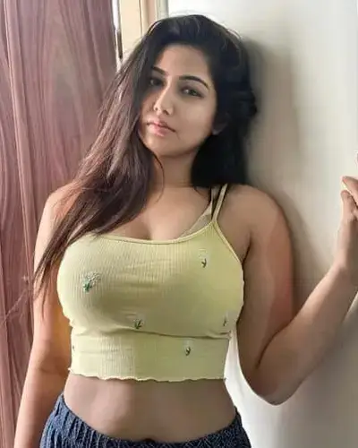 Escorts Umrangso