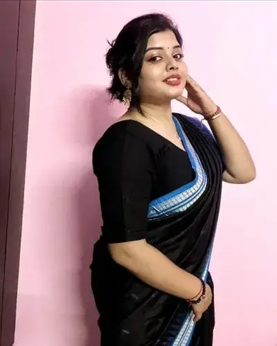 Escorts Service Umrangso