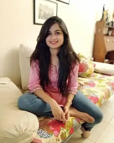 Umrangso Escorts