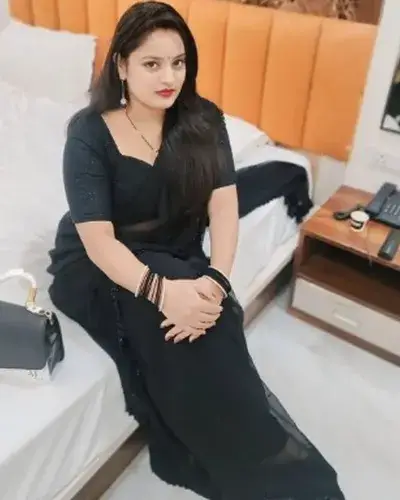 Escort Service Umrangso