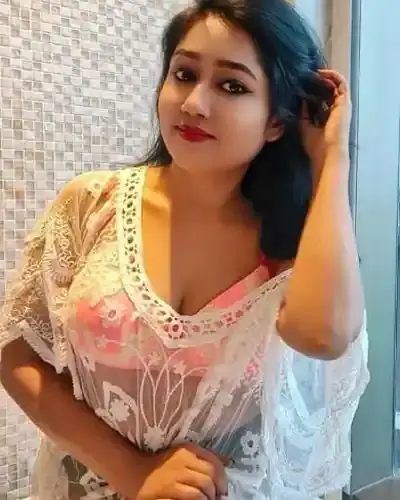 Escort Umrangso